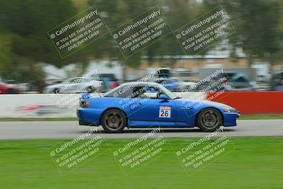 media/Dec-13-2025-OnGrid (Sat) [[98be3c0626]]/Group 4 Blue/Sunset S4/